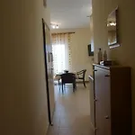 Alex Апартаменты